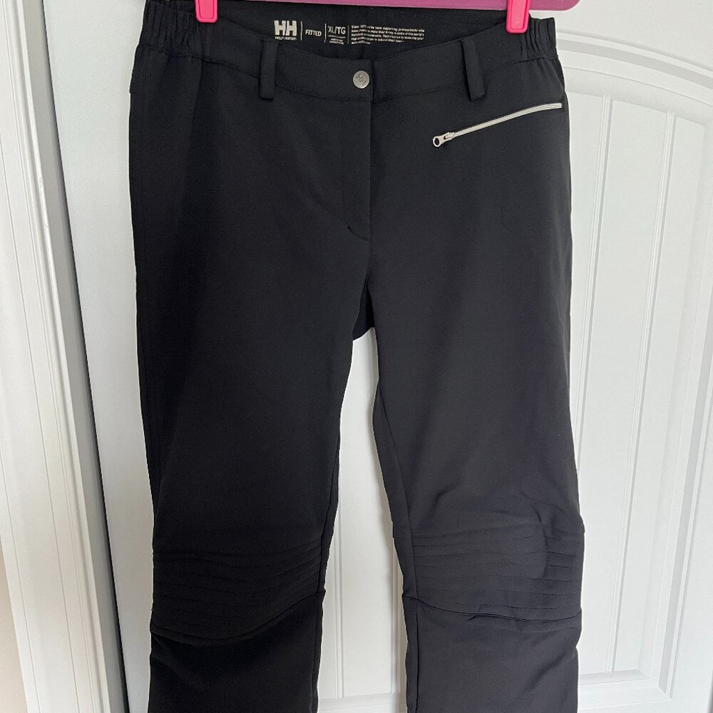 Helly Hansen Ski/Snowboard Pants